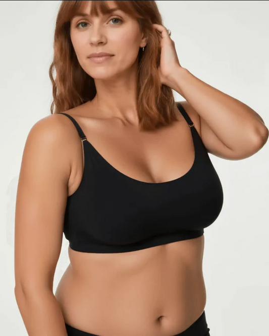Brassière Massante Aurévia